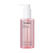 200 ML